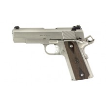 SPRGFLD 45ACP GARRISON 4.25