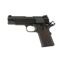 SPRGFLD 45ACP GARRISON 4.25