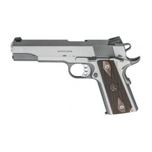 SPRGFLD 9MM GARRISON 5