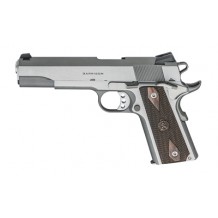 SPRGFLD 45ACP GARRISON 5