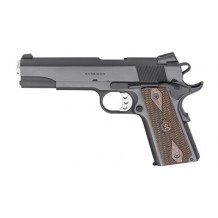 SPRGFLD 45ACP GARRISON 5