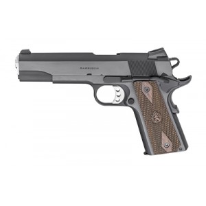 SPRGFLD 45ACP GARRISON 5