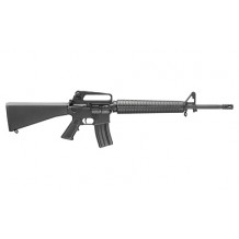 SPRGFLD SA-16 A2 5.56 RIFLE 20