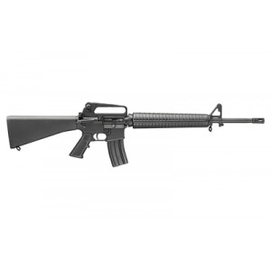 SPRGFLD SA-16 A2 5.56 RIFLE 20