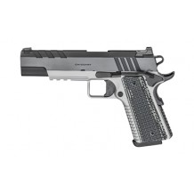 SPRGFLD 9MM EMISSARY 5