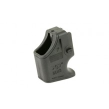 SPRGFLD MAG LOADER XD XDM 45ACP