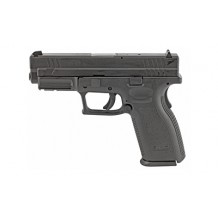 SPRGFLD XD9 9MM 4