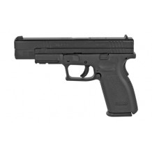 SPRGFLD XD9 9MM 5