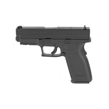SPRGFLD XD45 45ACP 4