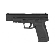 SPRGFLD XD45 45ACP 5