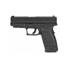 SPRGFLD XD45 CMP 45ACP 4