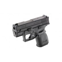 SPRGFLD XD9 9MM 3