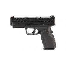SPGFLD XD MOD.3 OSP 4