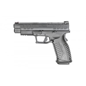 SPGFLD XDM ELT 10MM 4.5