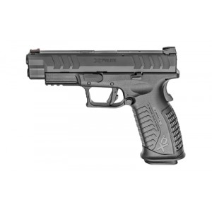 SPRGFLD XDM ELITE 9MM 4.5