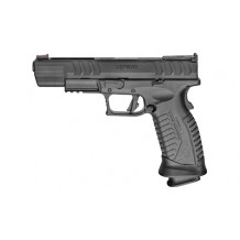 SPRGFLD XDM ELITE 9MM 5.25