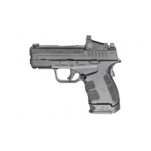 SPRGFLD XDS MOD.2 OSP CT 3.3