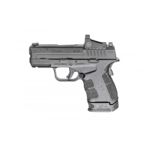 SPRGFLD XDS MOD.2 OSP CT 3.3