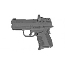 SPRGFLD XDS MOD.2 OSP W/CT 3.3