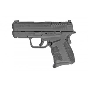 SPRGFLD XDS MOD.2 OSP 3.3