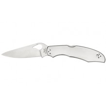 SPYDERCO BYRD CARA CARA 3.75