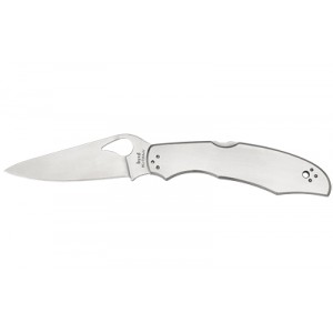 SPYDERCO BYRD CARA CARA 3.75