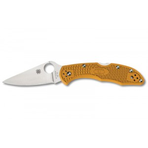 SPYDERCO DELICA 4 2.9