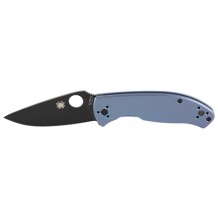 SPYDERCO TENACIOUS TI 3.35