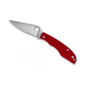 SPYDERCO GRASSHOPPER G-10 2.3