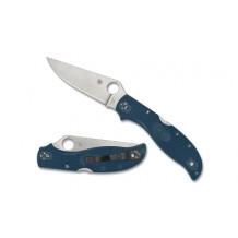 SPYDERCO STRETCH 2XL LW 3.99