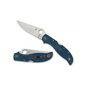 SPYDERCO STRETCH 2XL LW 3.99