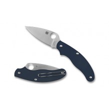 SPYDERCO UK PENKNIFE G-10 2.95