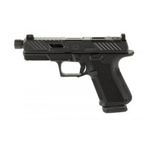 SHDW MR920 ELTE 9MM 4.5