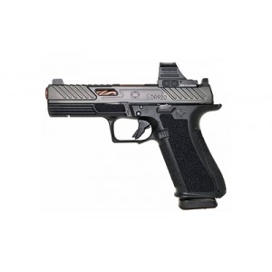 SHDW EL MR920 9MM 4