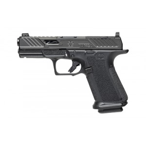 SHDW MR920 ELITE 9MM 4
