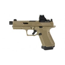 SHDW EL MR920 9MM 4.5