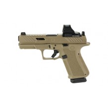 SHDW EL MR920 9MM 4