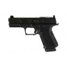 SHDW FOUNDATION MR920 9MM 4