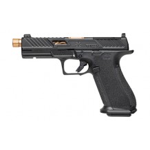 SHDW DR920 ELTE 9MM 5