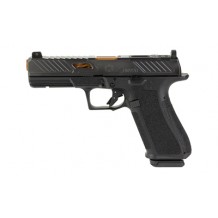 SHDW DR920 ELTE 9MM 4.5