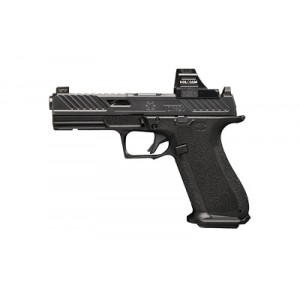 SHDW EL DR920P 9MM 4.8 CMP 507C BRZ