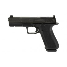 SHDW FOUNDATION DR920 9MM 4.5