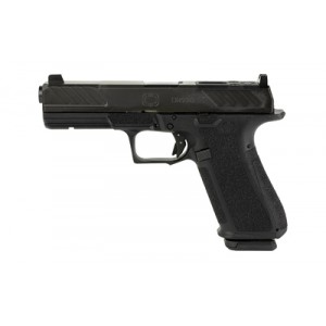 SHDW FOUNDATION DR920 9MM 4.5