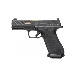 SHDW XR920 ELTE 9MM 4