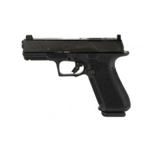 SHDW FOUNDATION XR920 9MM 4