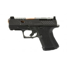 SHDW CR920 ELTE 9MM OR 3.4