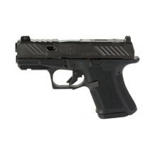 SHDW CR920 ELTE 9MM OR 3.4