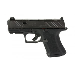 SHDW CR920 ELTE 9MM OR 3.4
