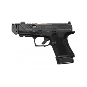 SHDW CR920P 9MM 3.75