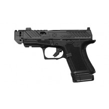 SHDW CR920P 9MM 3.75
